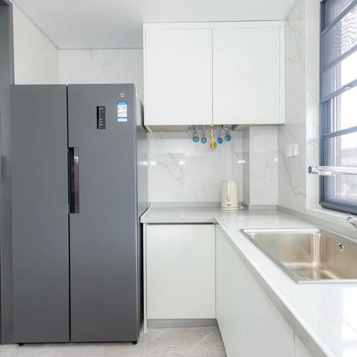 贵州避暑旅租，高性价比！贵阳双龙悠山美墅度假￥999元/2晚/7晚/15晚/30晚，至多可住6人，单人单晚低至￥83元起，亲友出行必选~ 商品图7