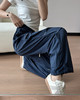 原单ACM轻薄速干裤防晒裤061008 商品缩略图3