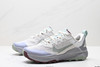 耐克Nike React Wildhorse 8越野户外防滑运动跑步鞋DR2686-007男鞋 商品缩略图3
