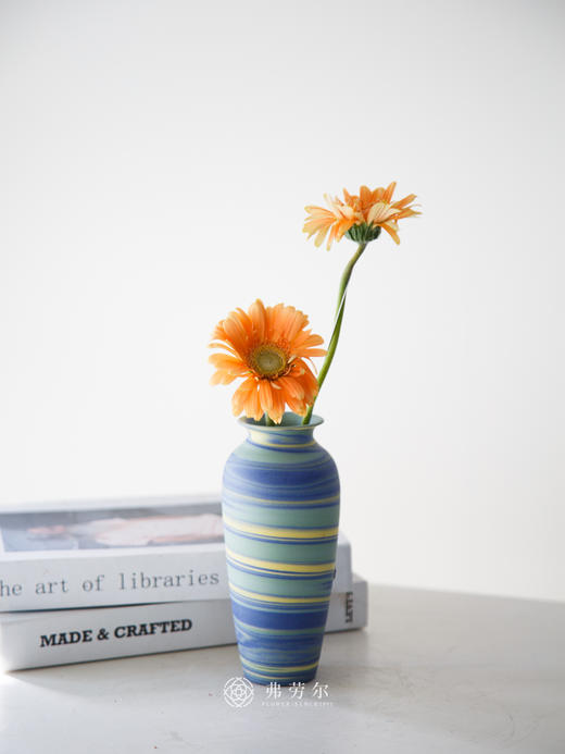 手工花瓶 商品图5