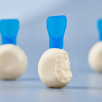 百吉福棒棒奶酪儿童奶酪棒 原味500g*6整箱 /粮油调味 /奶酪黄油 /奶酪/奶酪制品 商品图1