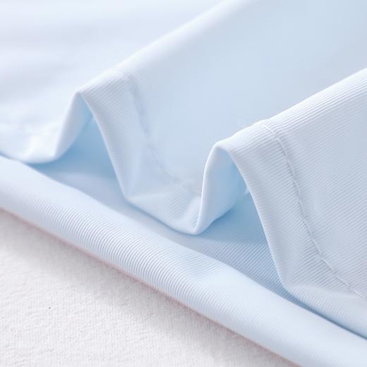 【品牌直发】 三丽鸥小凉皮儿童护颈枕 商品图6