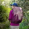 多特 女款 福特拉 1-2日徒步 登山包 Deuter Futura 商品缩略图2