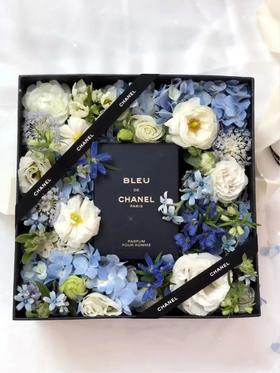 超级英雄（不含礼物）