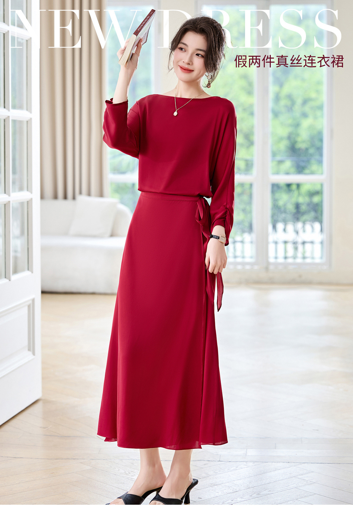 i22VifOtztSBuvrAbg2Tedbwgz4mrVmWPhPo