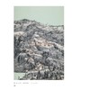 第三届公望富春·中国山水画作品展作品集/屈健主编/浙江大学出版社 商品缩略图3