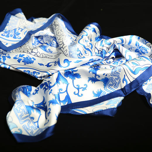 丝韵泠风 商品图3