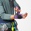 WILDCOUNTRY攀岩裂缝手套 40-0000010033 CRACK GLOVES 商品缩略图4