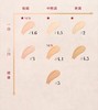 Armani阿玛尼无痕持妆粉底液2 SPF25 30ml（红权力） 商品缩略图1