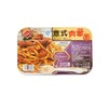 饭饭得意式肉酱面350g（默认不加热） 商品缩略图2