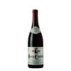 2012 Armand Rousseau Gevrey Chambertin 阿曼•卢梭父子热夫雷-香贝丹红葡萄酒 2012 商品缩略图1