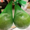 石家庄优选仓库速达，翡翠柚子 青皮爆汁柚，入口无渣，皮薄多汁，果肉晶莹剔透，2枚散装/3.4斤/3.6斤左右 商品缩略图7
