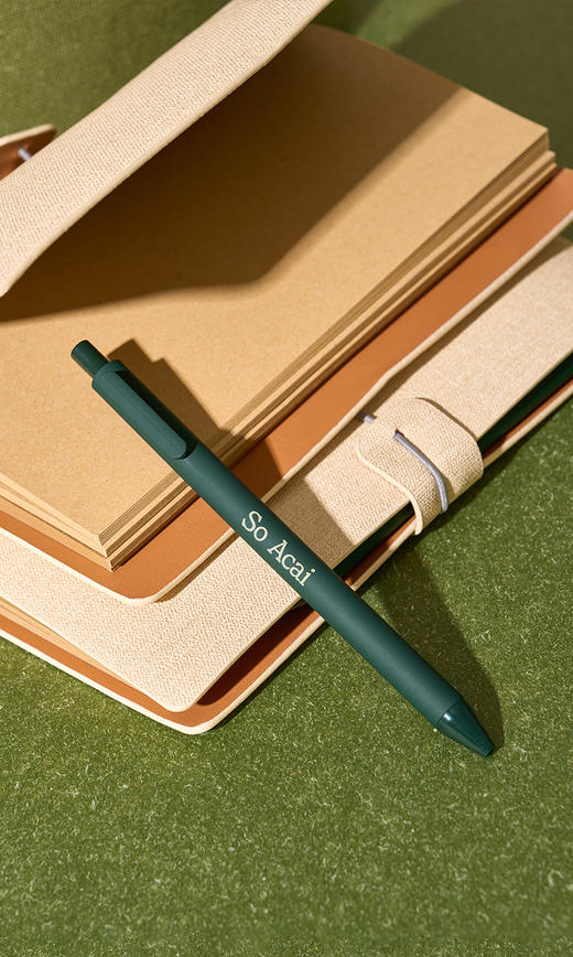 灵感笔记本 商品图4