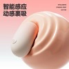 【小豌兜】跳蛋女用感应吮吸app远程遥控震 商品缩略图2