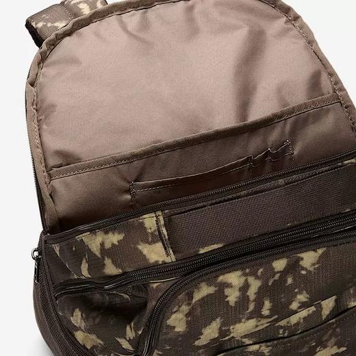 【云粉节】【88折】7楼耐克360  Nike BRSLA运动大容量学生休闲双肩包HJ8244-004吊牌价349现价307 商品图2