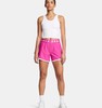 UA安德玛女款速干运动短裤 芭比粉色bug价￥168直邮到手 商品缩略图0