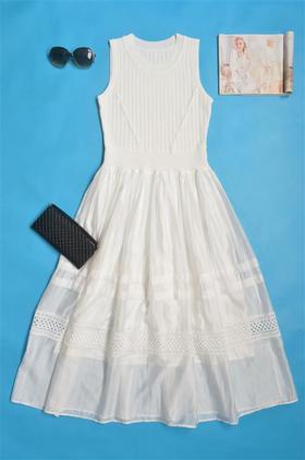 对位SQC58X_连衣裙_ZK