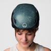 WILDCOUTNRY头盔 40-0000007002 SESSION HELMET 商品缩略图3