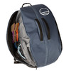 WILDCOUNTRY户外双肩背包 40-0000010042 MOVEMENT BACK PACK 商品缩略图4