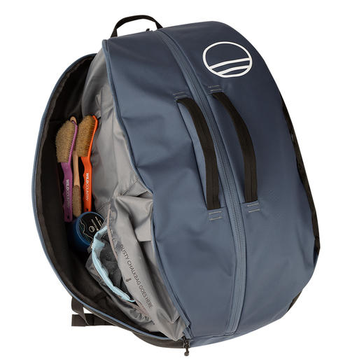 WILDCOUNTRY户外双肩背包 40-0000010042 MOVEMENT BACK PACK 商品图4
