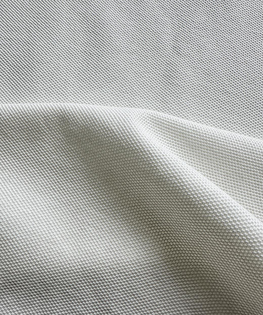 现货 THS-限时 B家 男士撞色翻领logo徽标刺绣polo衫 AH2496 商品图11