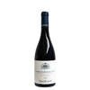 2020 Benjamin Roblot Chambolle Musigny Les Noirots 1er Cru 罗布洛酒庄爱侣园红葡萄酒（香波-慕西尼一级园） 2020 商品缩略图1