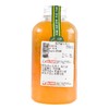 乌龙蜜桃茶饮料 饮品  500ml/瓶 商品缩略图1
