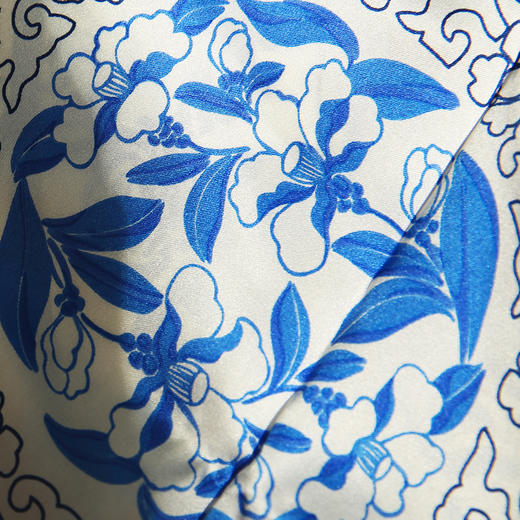 丝韵泠风 商品图5