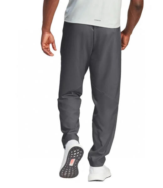 Adidas男士运动长裤新款新色来了，美国🇺🇸直邮特价258元🉐🉐包税包邮到手 商品图1