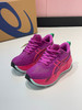 Asics SUPERBLAST 2 轻量回弹 低帮跑步鞋 男女同款 商品缩略图10
