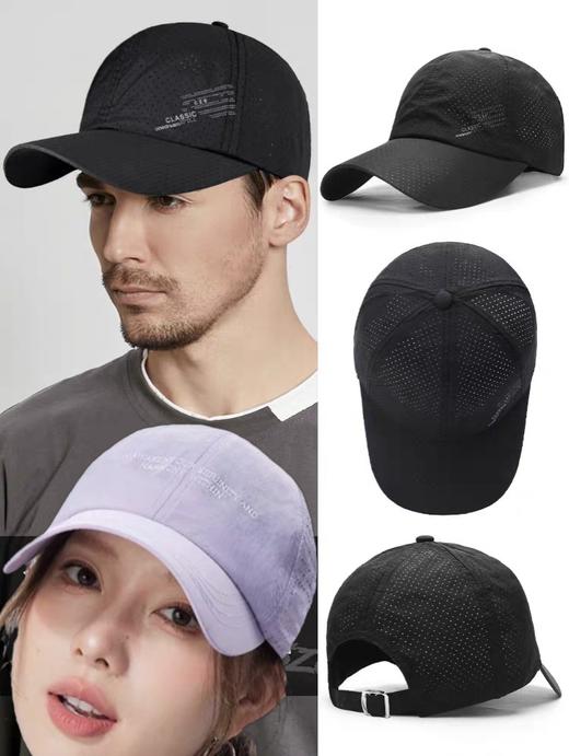 2F米歇尔 商品图0