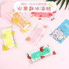 「9.9到手30贴！降温冰凉贴」解暑退烧冰敷贴夏季清凉贴学生提神防困手机散热贴 商品缩略图1