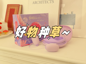 女性的“膏潮”种类有几种，你的她都体验过吗？