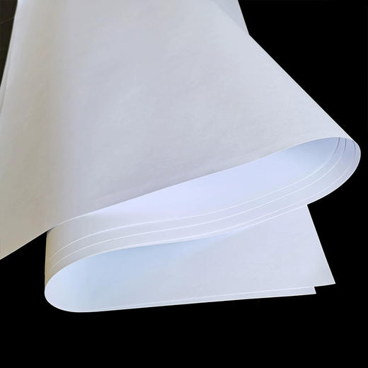 绘图纸-白色 商品图4