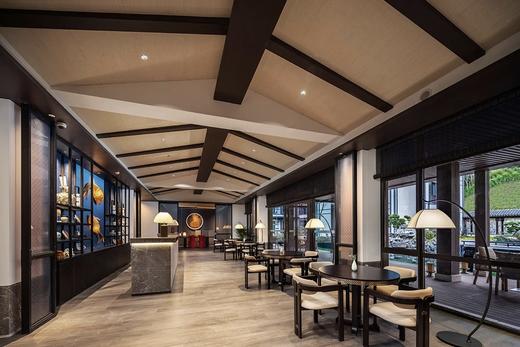 春促丨衢州南孔观堂（府山西）×2晚套餐（可拆分）丨周末不加价 商品图9