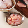 1号会员店（One's Member）鸡腿肉丁 大块鸡腿肉丁出口级食材鸡腿宫保鸡丁辣子鸡 净重2斤 /生鲜 /禽肉蛋品 /鸡肉 商品缩略图4