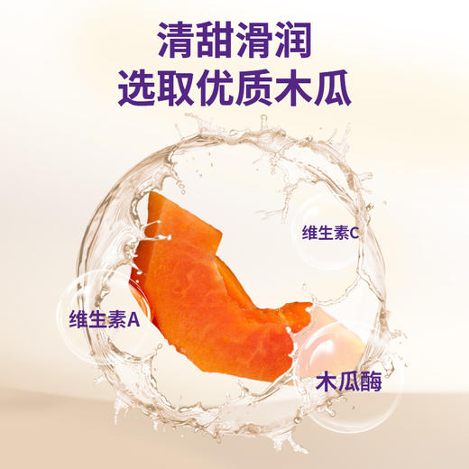 【一朵燕鲜炖银耳羹】既当营养早餐又能作下午茶解馋！入口即化，水润清甜！满满胶质，滋润养颜！随时随地，开盖即食！198g/6瓶！【YDY-X】 商品图8