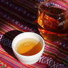 【秘境红茶-云华】西藏红茶/西藏林芝市墨脱县/来自秘境的红茶/口感纯净/似雪化开在口中/50g/盒（礼盒装120g）【李老师2025得意选茶-香气、滋味、价格三哇塞推荐】 商品缩略图3