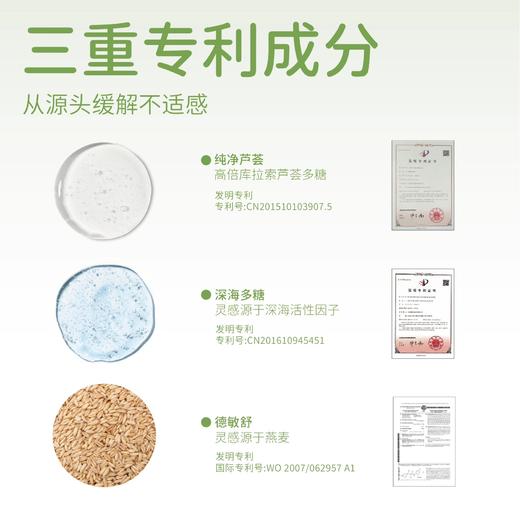 ⁵【爽身痱子水】 喷雾瓶婴儿痱子水 液体爽身粉 120ml/瓶   YY05- QTT-BDM 商品图8