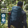 多特 男款 福特拉 1-2日徒步 登山包 Deuter Futura 商品缩略图0