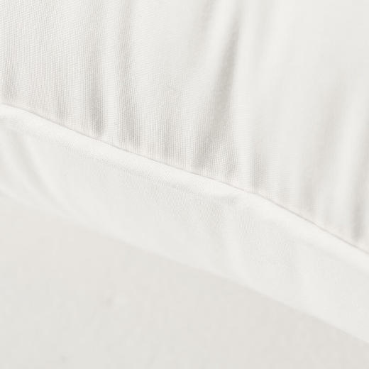 水星家纺DH小棉花云朵抱枕 商品图3
