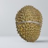 金枕头榴莲AA果 3000g/份 商品缩略图0