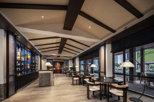 春促丨衢州南孔观堂（府山西）×2晚套餐（可拆分）丨周末不加价 商品图6