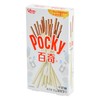 格力高百奇Pocky 牛奶味装饰饼干 55g/盒 商品缩略图1