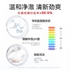 杰士邦玻尿酸私处清洁洗液 商品缩略图2