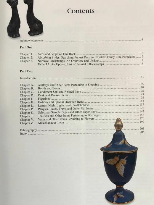 则武瓷器收藏指南 数百幅彩色插图 精装16开 商品图4