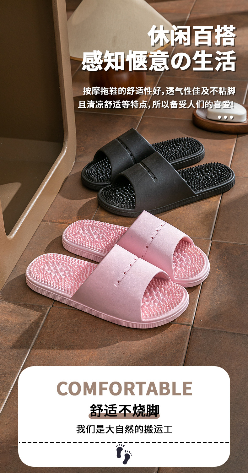 i22VifOtztSBuvrAbg2QeV8vlSU7f9Yt3gdT