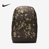 【云粉节】【88折】7楼耐克360  Nike BRSLA运动大容量学生休闲双肩包HJ8244-004吊牌价349现价307 商品缩略图0
