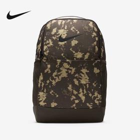 【云粉节】【88折】7楼耐克360  Nike BRSLA运动大容量学生休闲双肩包HJ8244-004吊牌价349现价307