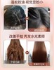 三个魔发匠香氛滋润柔顺洗发露【宝库优选】 商品缩略图8
